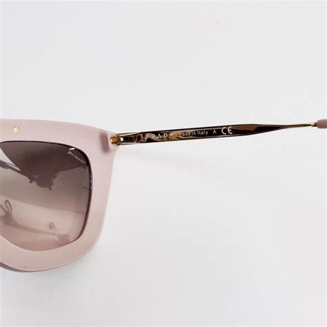 prada 09qs sunglasses|Prada CINEMA' PR09QS Sunglasses .